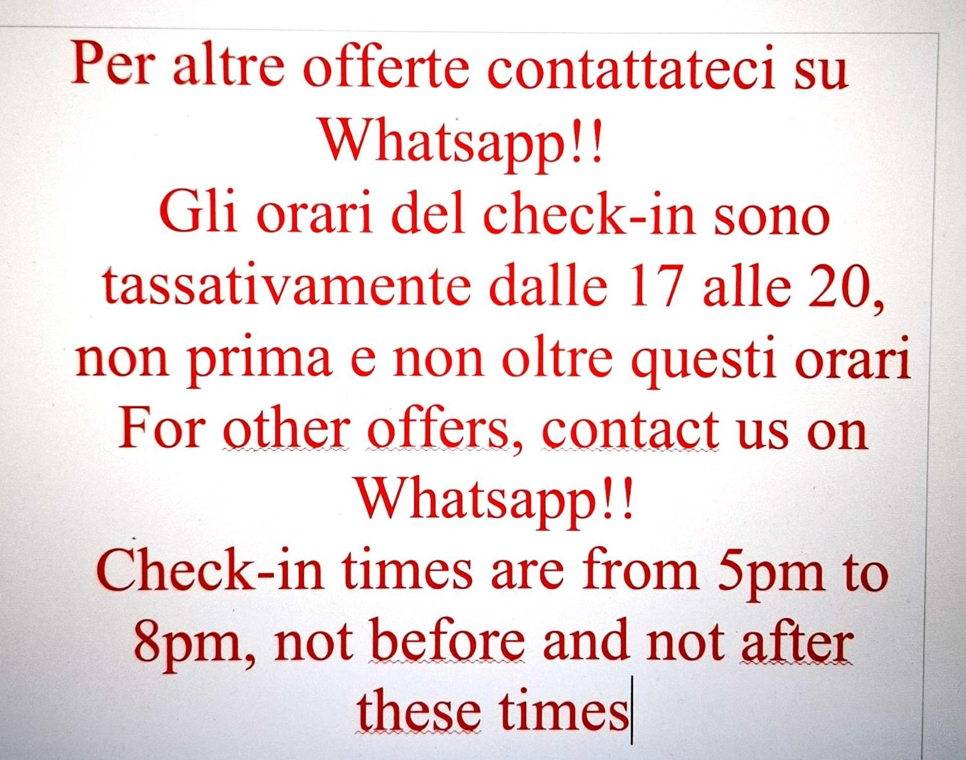 B&B Dimora Dei Folletti Monzuno Eksteriør billede